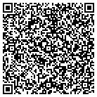 QR code with Silver Spoon Takeout Jamaica contacts