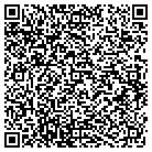 QR code with Bernshaw Services contacts