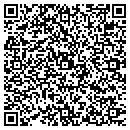 QR code with Kepple Cole Chu Cipparone Avena contacts