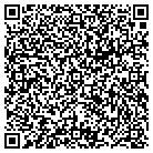 QR code with Max Meadows Mini Storage contacts