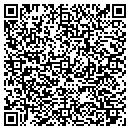 QR code with Midas Lending Corp contacts