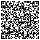 QR code with Lab's Simple Crafts contacts