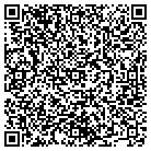 QR code with Blundell's Fine Art Images contacts