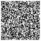 QR code with Mercury Self Storage contacts