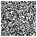 QR code with Sandra Montigny contacts