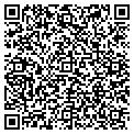 QR code with Blzrd Photo contacts