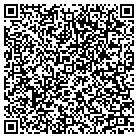 QR code with Colonial Commercial Realty Inc contacts