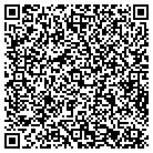 QR code with Mini Price Self Storage contacts
