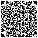 QR code with B Jeffrey Pulk Pc contacts