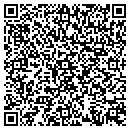 QR code with Lobster Craft contacts