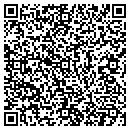 QR code with Re/Max Spectrum contacts