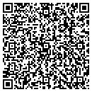 QR code with Terrie's Beauty Shop contacts