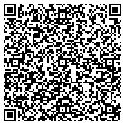 QR code with Mini Price Self Storage contacts