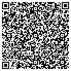 QR code with Mini Price Self Storage contacts