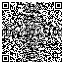 QR code with Lu Lu & Bean Designs contacts
