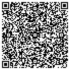 QR code with Brady Donley Photography contacts