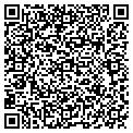 QR code with Agfinity contacts