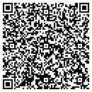 QR code with Associate Team contacts
