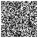 QR code with A To Z Custom Remodeling contacts