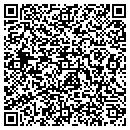 QR code with Residentialre LLC contacts