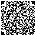 QR code with Ciro Foods Inc contacts