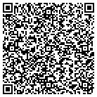 QR code with Aulbach Contracting Inc contacts