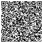 QR code with Clark Green Pioneer Seeds contacts