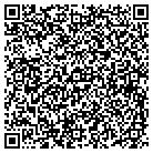 QR code with Bloom & Bloom Optometrists contacts
