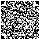 QR code with Advance Disposal Service contacts