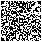 QR code with Colorado State University contacts