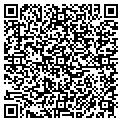 QR code with Cordova contacts