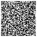 QR code with Breneman Optic Inc contacts