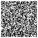 QR code with Ctw Fitness LLC contacts
