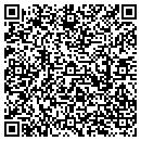 QR code with Baumgartner Homes contacts