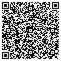 QR code with Michaels contacts