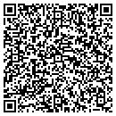 QR code with Bryan D Piteck contacts