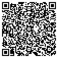 QR code with B Bakery contacts