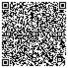 QR code with Dennis Hettinger & Val Pioneer contacts