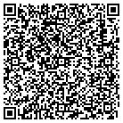 QR code with Cooperativa La Orocovea Biscuit Corp contacts