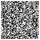 QR code with Miss Kelly's Country Crafts LLC contacts