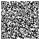 QR code with Dansville Fitness Club contacts