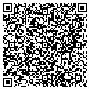 QR code with Cascade Optical contacts