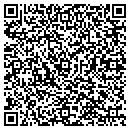 QR code with Panda Express contacts