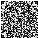 QR code with Four Monkeys Bakery contacts
