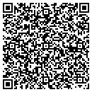 QR code with Opal Mini Storage contacts