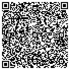 QR code with Dellbach Personal Training contacts