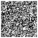 QR code with Mr Resistor Crafts contacts