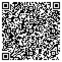 QR code with Global Bakery Corp contacts