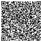 QR code with Cedar Springs Eye Care contacts