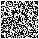 QR code with Greenhouse Tech contacts